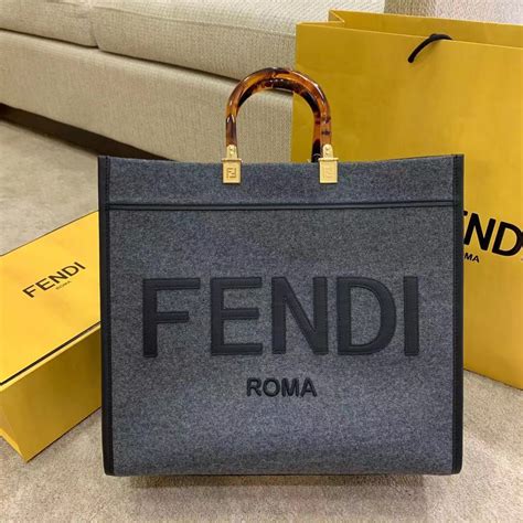 borse fendi discount|discounted fendi handbags clearance.